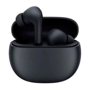 Xiaomi Redmi Buds 4 Active