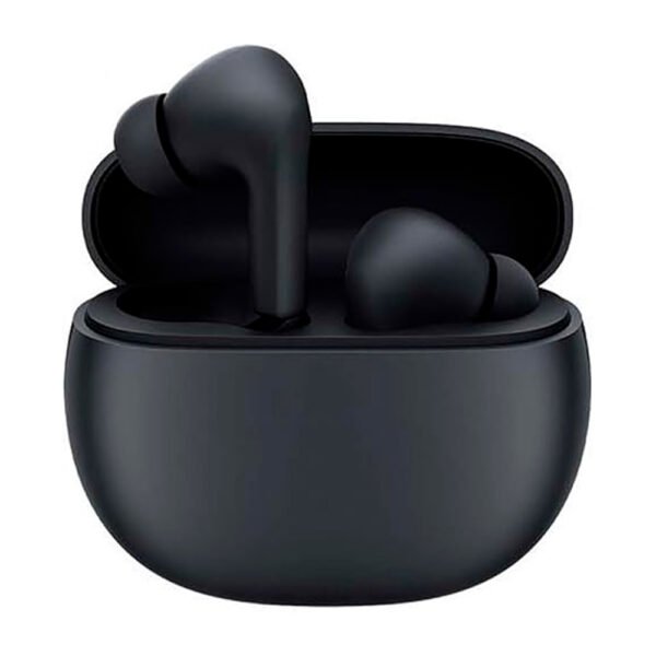 Xiaomi Redmi Buds 4 Active