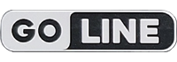 goline logo