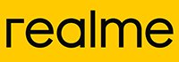 logo realme