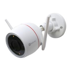 Cámara EZVIZ H3C Wifi de 2K 3MP