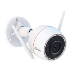 Cámara EZVIZ H3C Wifi de 2K 3MP