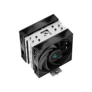 Disipador DeepCool AG400 PLUS