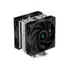 Disipador DeepCool AG400 PLUS