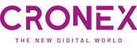 Cronex logo