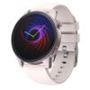 Smartwatch Havit IP68