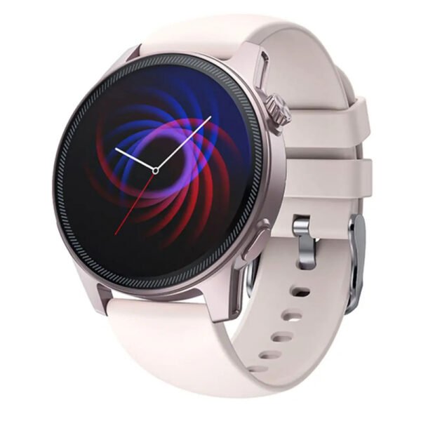 Smartwatch Havit IP68