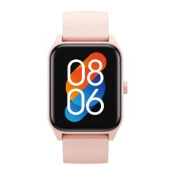 Smartwatch Havit M9052
