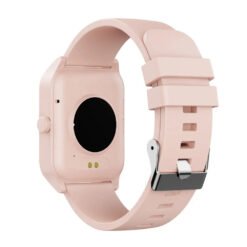Smartwatch Havit M9052