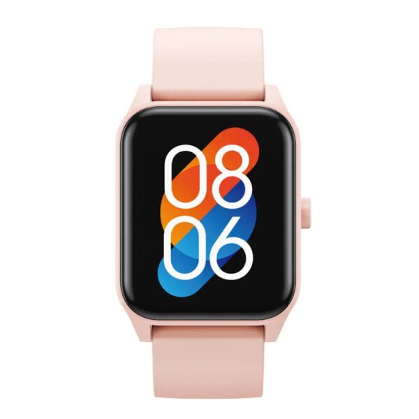 Smartwatch Havit M9052