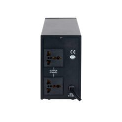UPS Dahua DH-PFM350-480-A