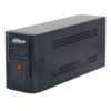 UPS Dahua DH-PFM350-480-A