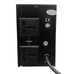 UPS Interactivo Dahua DH-PFM350-360-A