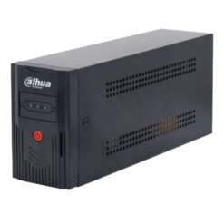 UPS Interactivo Dahua DH-PFM350-360-A