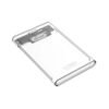 Caja para Disco Duro SATA HD012