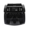 Contadora Comercial Dimax C892