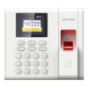 Control de Acceso Hikvision DS-K1A8503MF