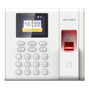 Control de Acceso Hikvision DS-K1A8503MF