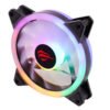 Cooler para Case Havit F2089 RGB