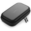 Estuche Organizador UGREEN