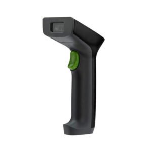 Lector de Código de Barras Inalambrico ZKTeco ZKB103S