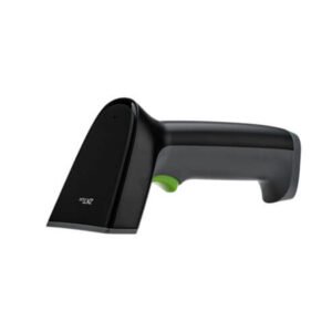 Lector de Código de Barras Inalambrico ZKTeco ZKB103S