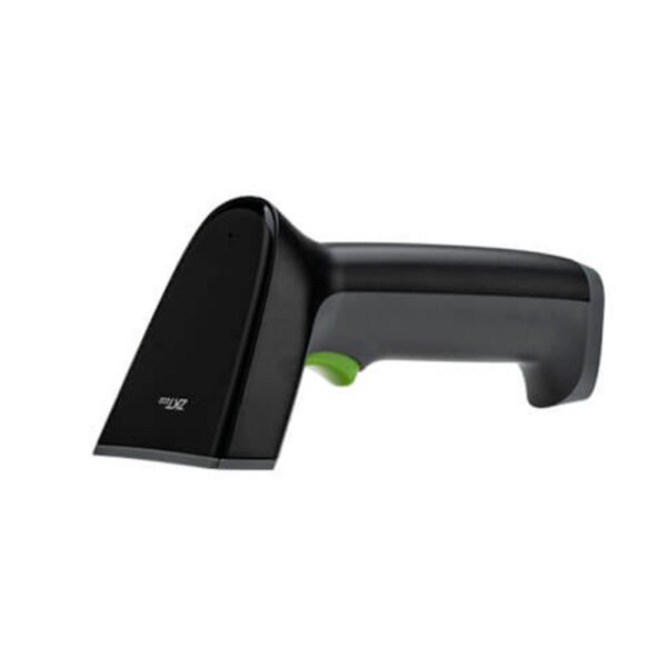 Lector de Código de Barras Inalambrico ZKTeco ZKB103S