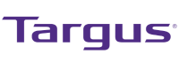 logo Targus