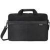 Maletin Targus Business Casual Slipcase 15.6" TSS898LP