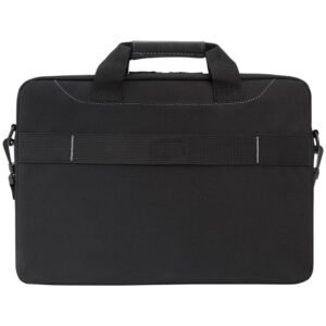 Maletin Targus Business Casual Slipcase 15.6" TSS898LP
