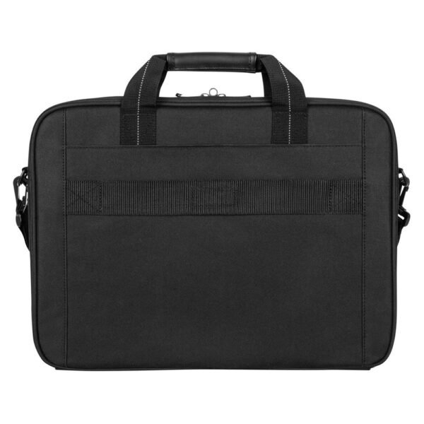 Maletin Targus Classic Slim 15.6" TCT027US
