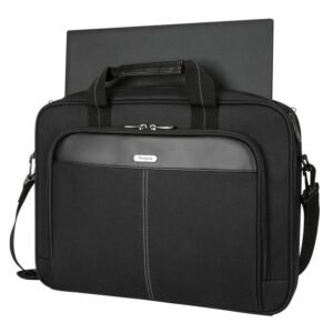 Maletin Targus Classic Slim 15.6