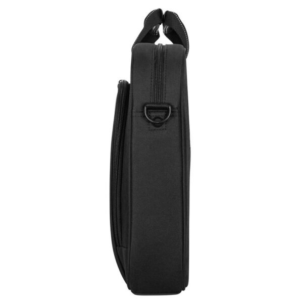 Maletin Targus Classic Slim 15.6" TCT027US