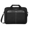 Maletin Targus Classic Slim 15.6" TCT027US