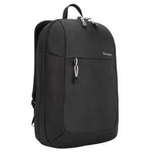 Mochila Targus Intellect Essentials 15.6" TSB966GL