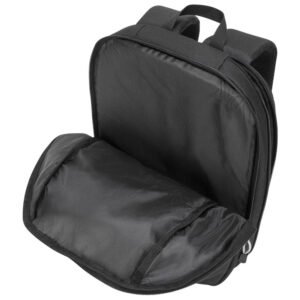 Mochila Targus Intellect Essentials 15.6