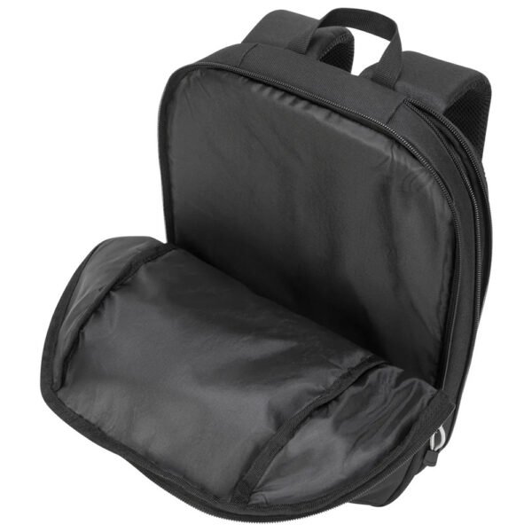Mochila Targus Intellect Essentials 15.6" TSB966GL