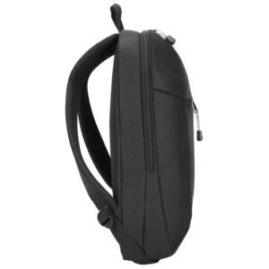 Mochila Targus Intellect Essentials 15.6