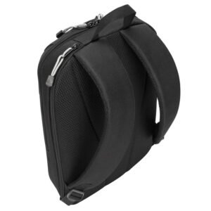 Mochila Targus Intellect Essentials 15.6