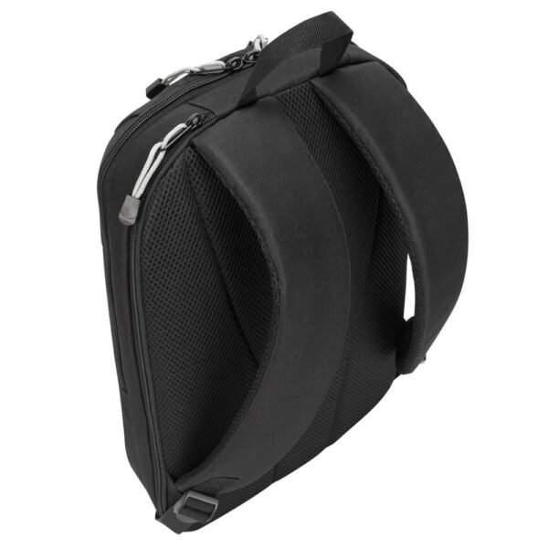 Mochila Targus Intellect Essentials 15.6" TSB966GL