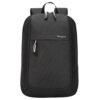 Mochila Targus Intellect Essentials 15.6" TSB966GL