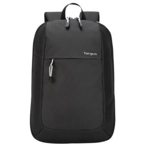 Mochila Targus Intellect Essentials 15.6" TSB966GL