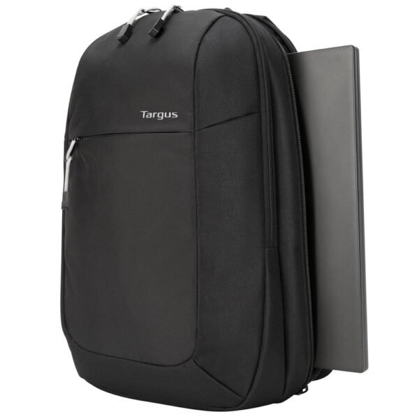 Mochila Targus Intellect Essentials 15.6" TSB966GL
