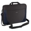 Maletin Targus Pulse Slipcase 16" TSS57401US