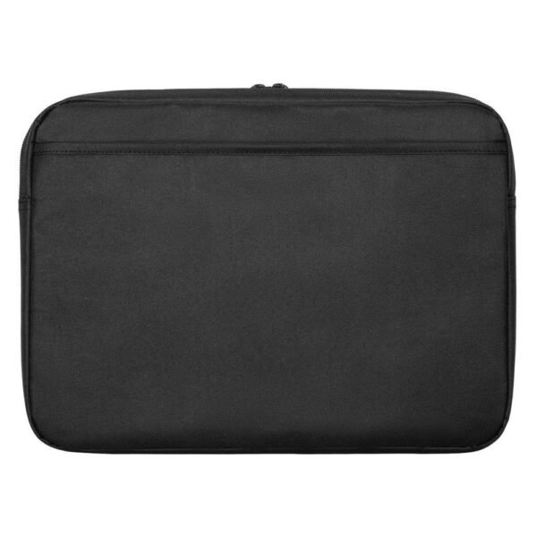 Maletin Targus Slipskin Peel 14" TSS932LP