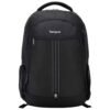 Mochila Targus City 15.6 TSB89004LP