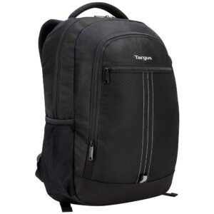 Mochila Targus City 15.6 TSB89004LP