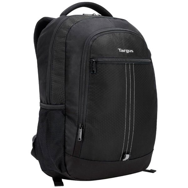 Mochila Targus City 15.6 TSB89004LP