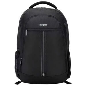 Mochila Targus City 15.6 TSB89004LP