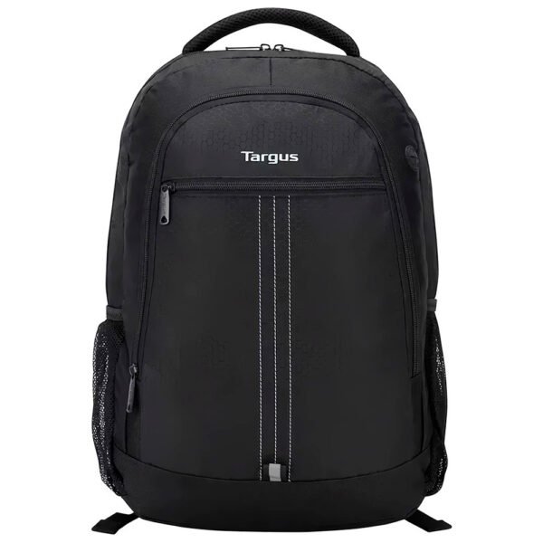 Mochila Targus City 15.6 TSB89004LP